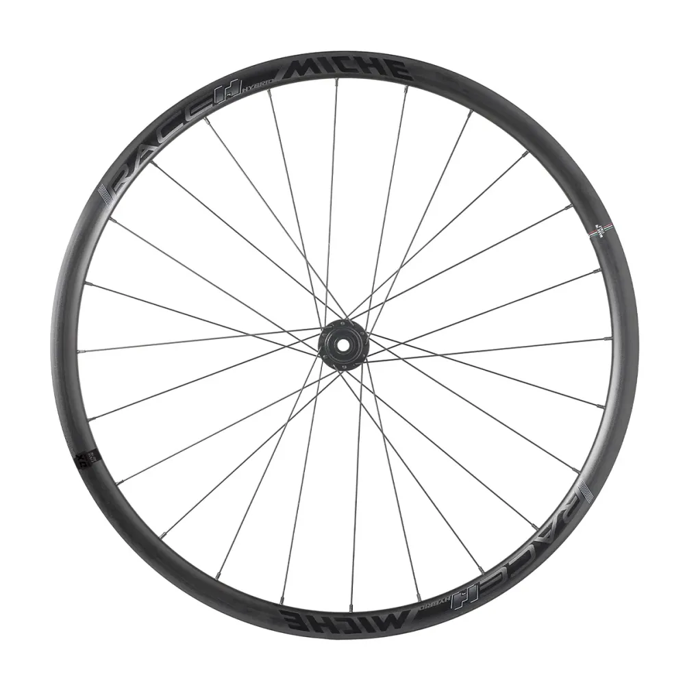 Pár kol MICHE RACE-H 700c (Center Lock)