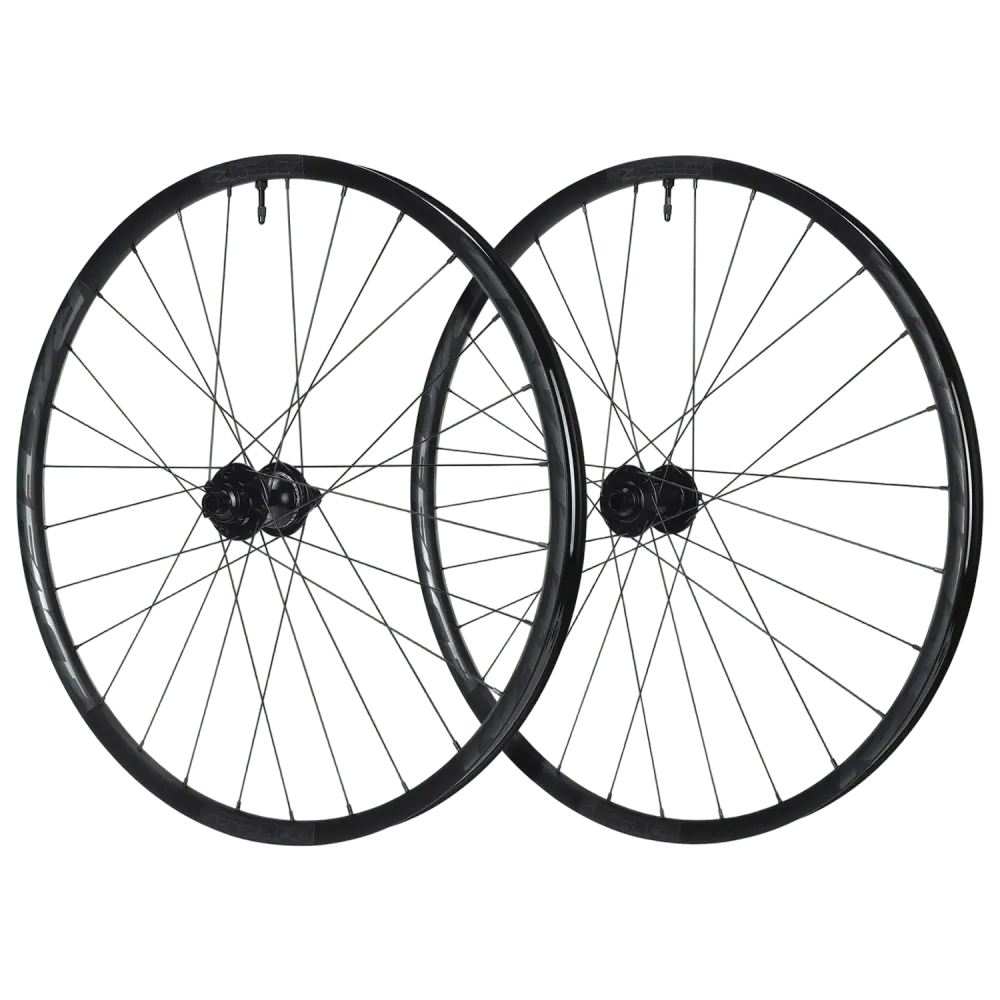 Pár kol RACE FACE AEFFECT R30 29" 15x110mm/12x148mm Boost