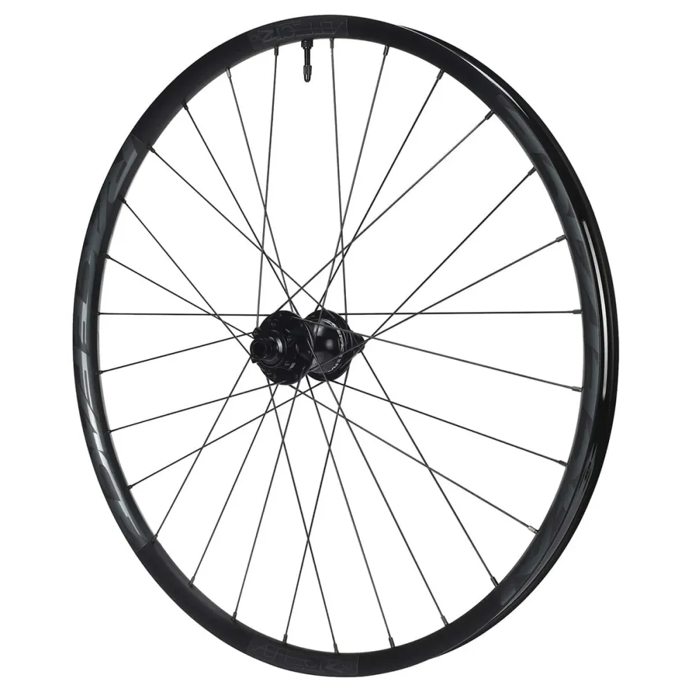 Pár kol RACE FACE AEFFECT R30 29" 15x110mm/12x148mm Boost