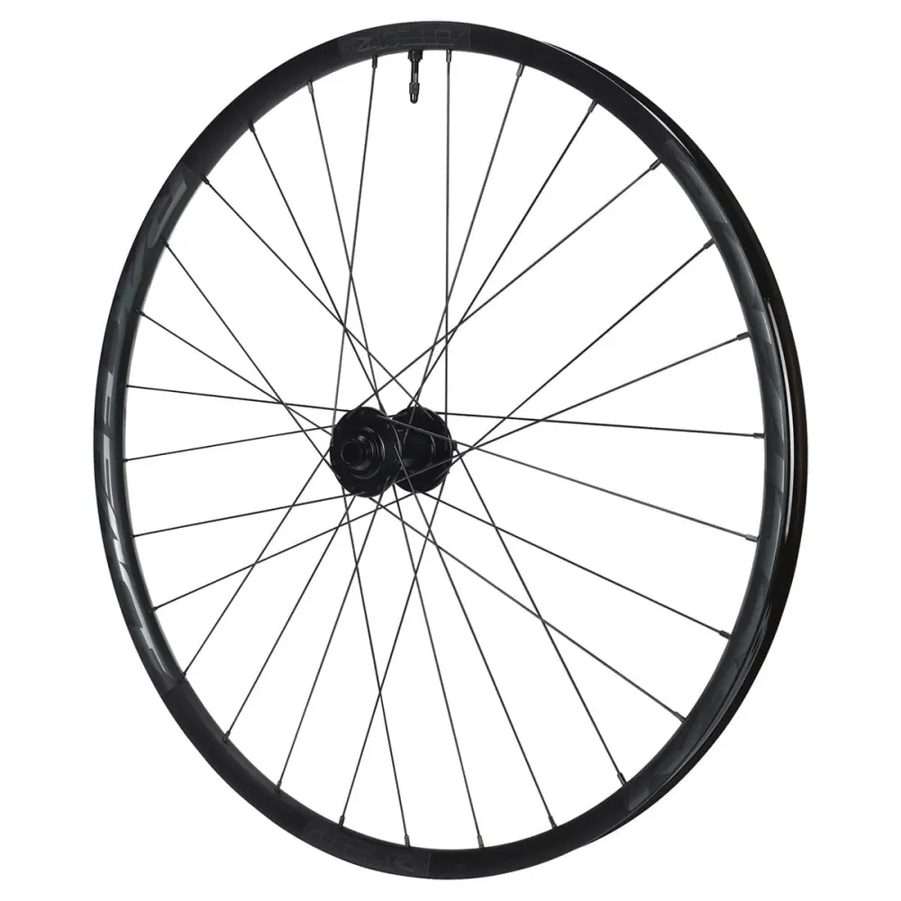 Pár kol RACE FACE AEFFECT R30 29" 15x110mm/12x148mm Boost