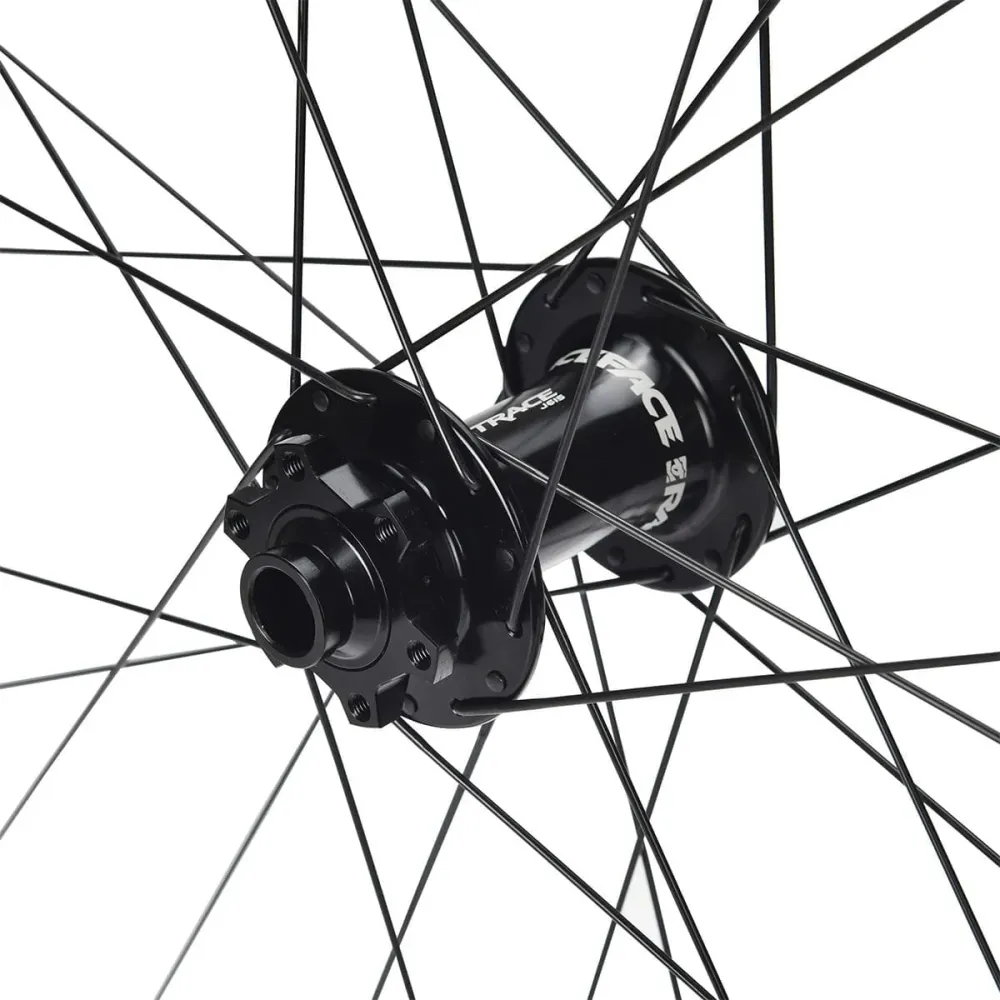 Pár kol RACE FACE AEFFECT R30 29" 15x110mm/12x148mm Boost