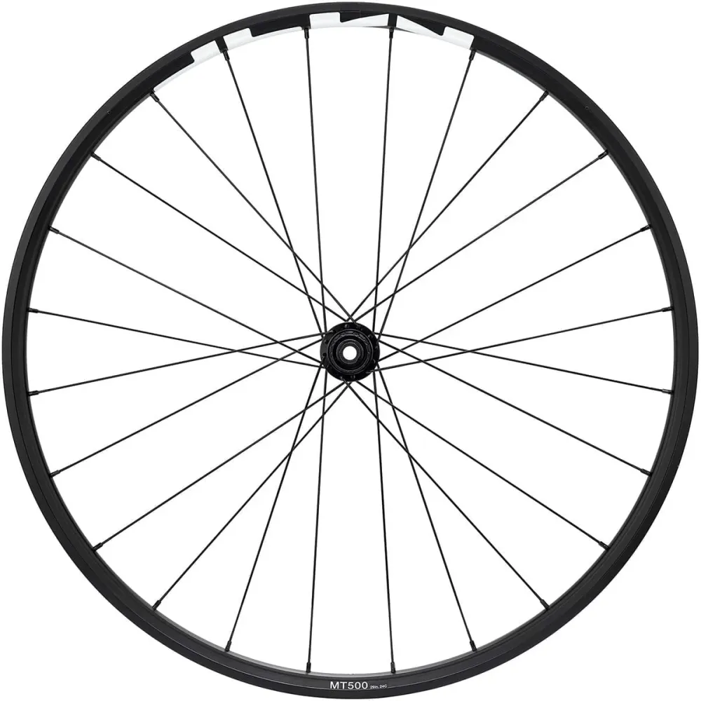 Pár kol SHIMANO MT500 29'' Osy 15x100/12x142mm