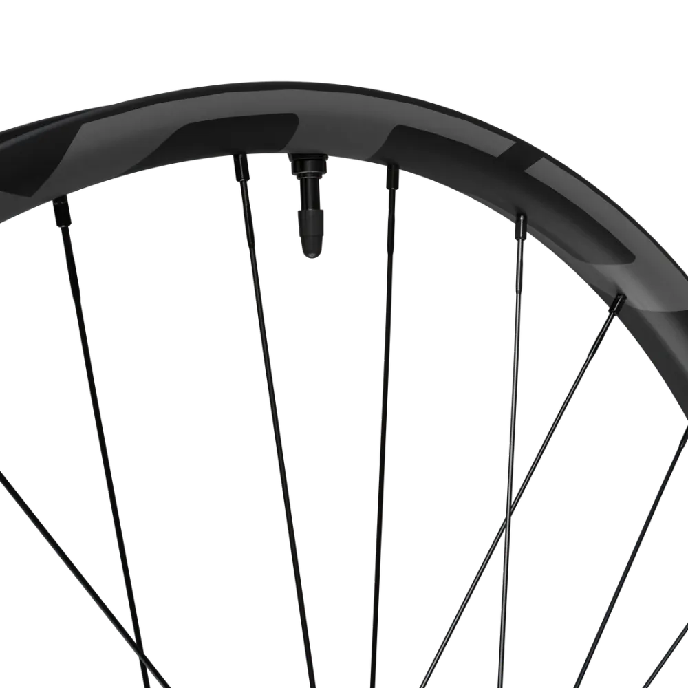 Pár kol SHIMANO XTR M9220 Enduro 29'' 15x110mm/12x148mm Boost