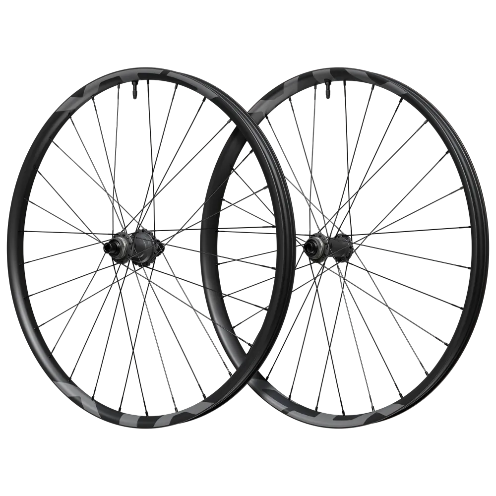 Pár kol SHIMANO XTR M9220 Enduro 29'' 15x110mm/12x148mm Boost