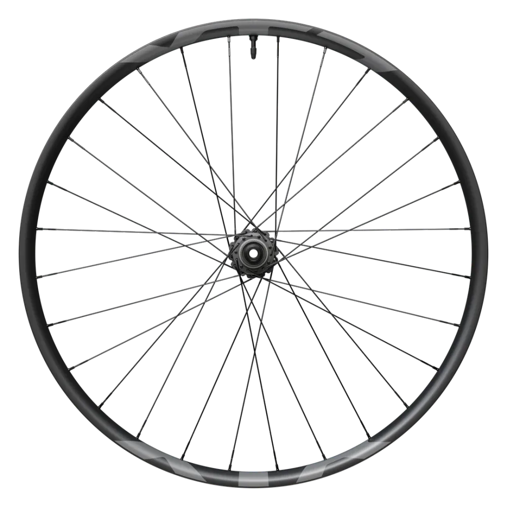 Pár kol SHIMANO XTR M9220 Enduro 29'' 15x110mm/12x148mm Boost