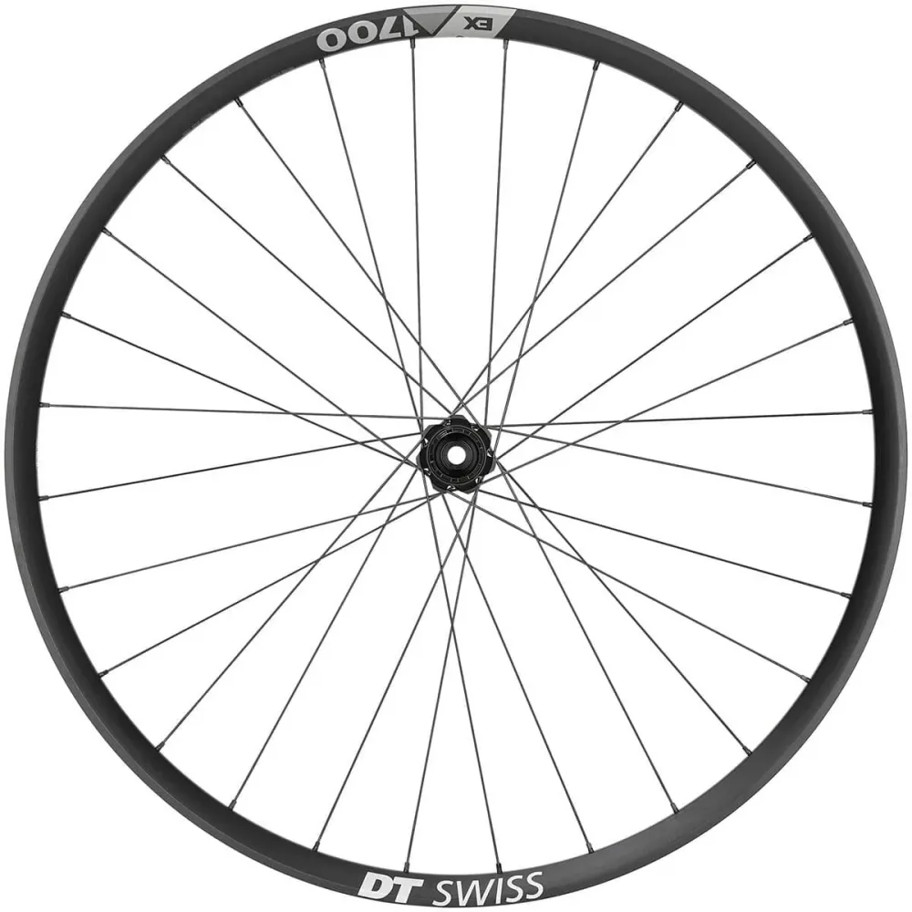 Pár kol DT SWISS EX 1700 SPLINE 30 mm 29" 15x110/12x148 mm Boost