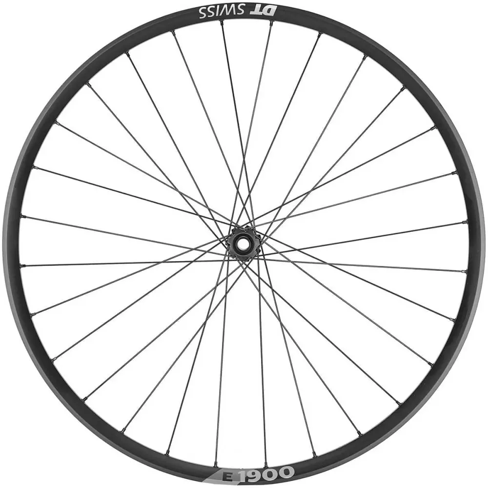 Pár kol DT SWISS E 1900 SPLINE 30 mm 29" Boost 15x110/12x148 mm Boost