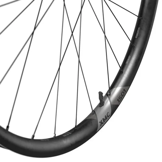Pár kol DT SWISS XMC 1501 SPLINE ONE 30 mm 29'' 15x110/12x148mm Boost Wheels