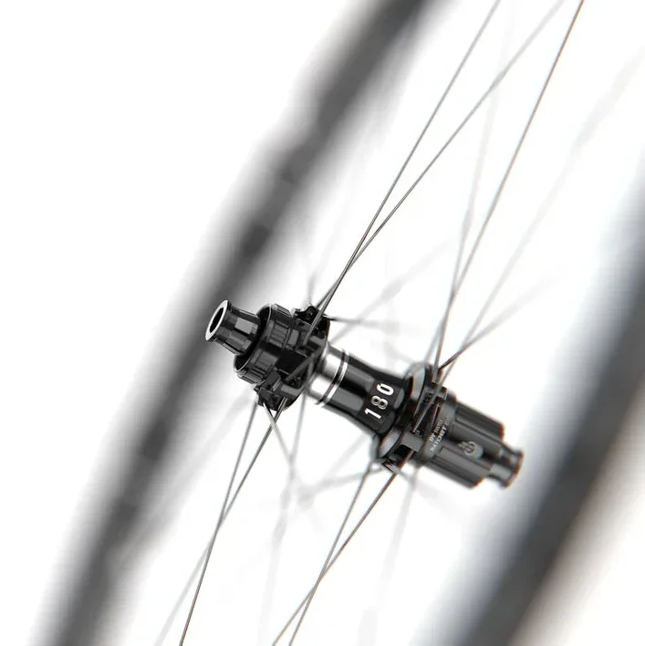 Pár kol DT SWISS XRC 1200 SPLINE 29" 30 mm 15x110/12x148mm
