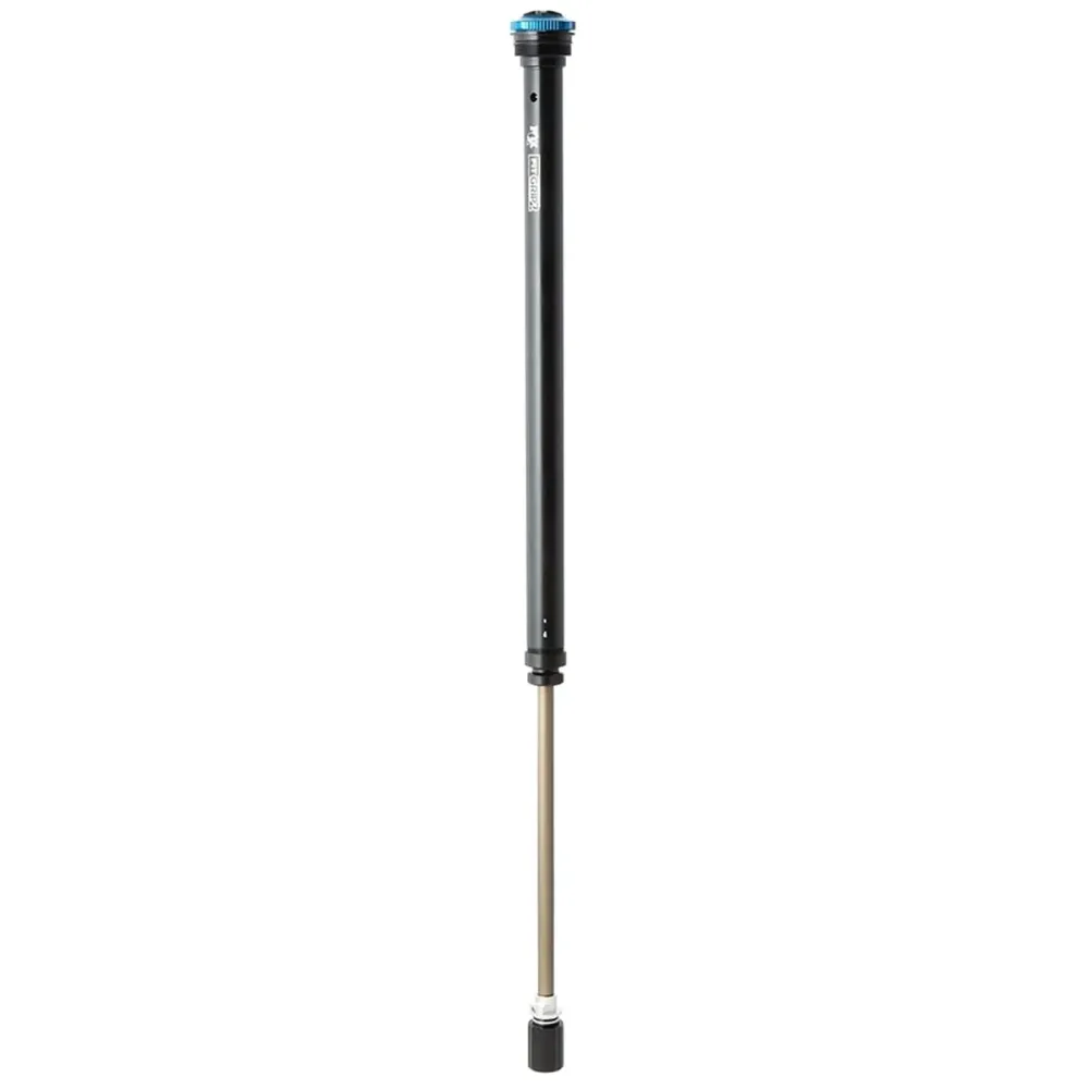 Kompletní hydraulická kazeta FOX RACING SHOX 40 Grip2 VVC 2021 #820-18-337-KIT