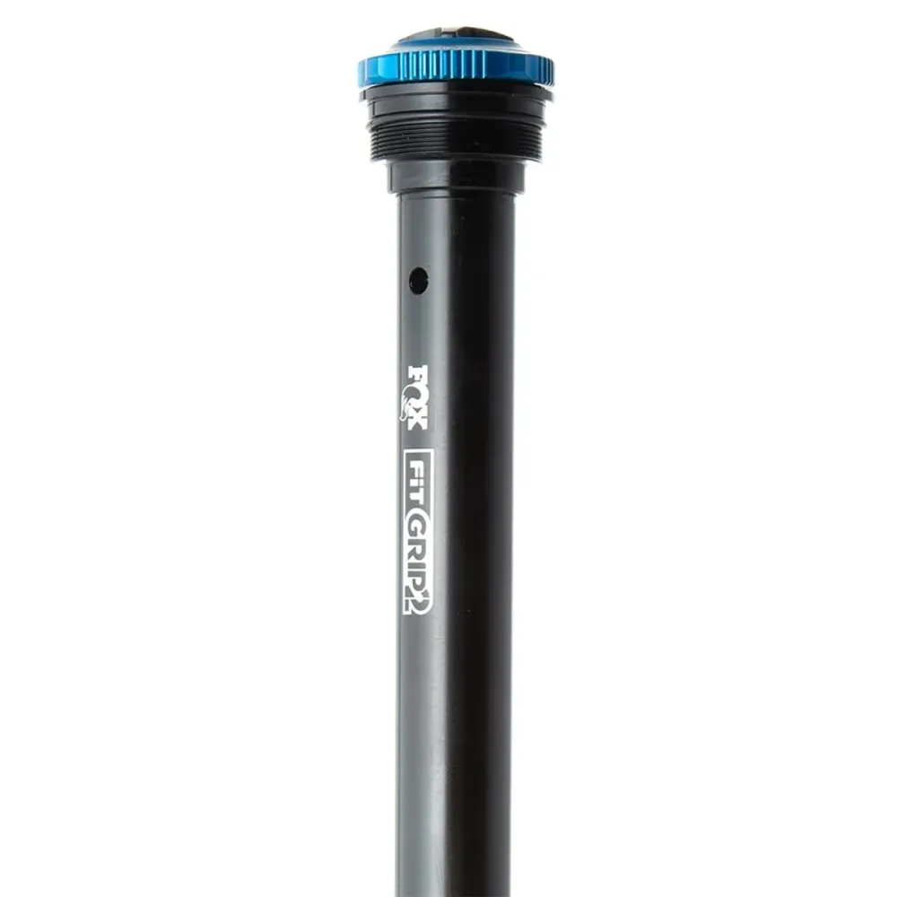 Kompletní hydraulická kazeta FOX RACING SHOX 40 Grip2 VVC 2021 #820-18-337-KIT