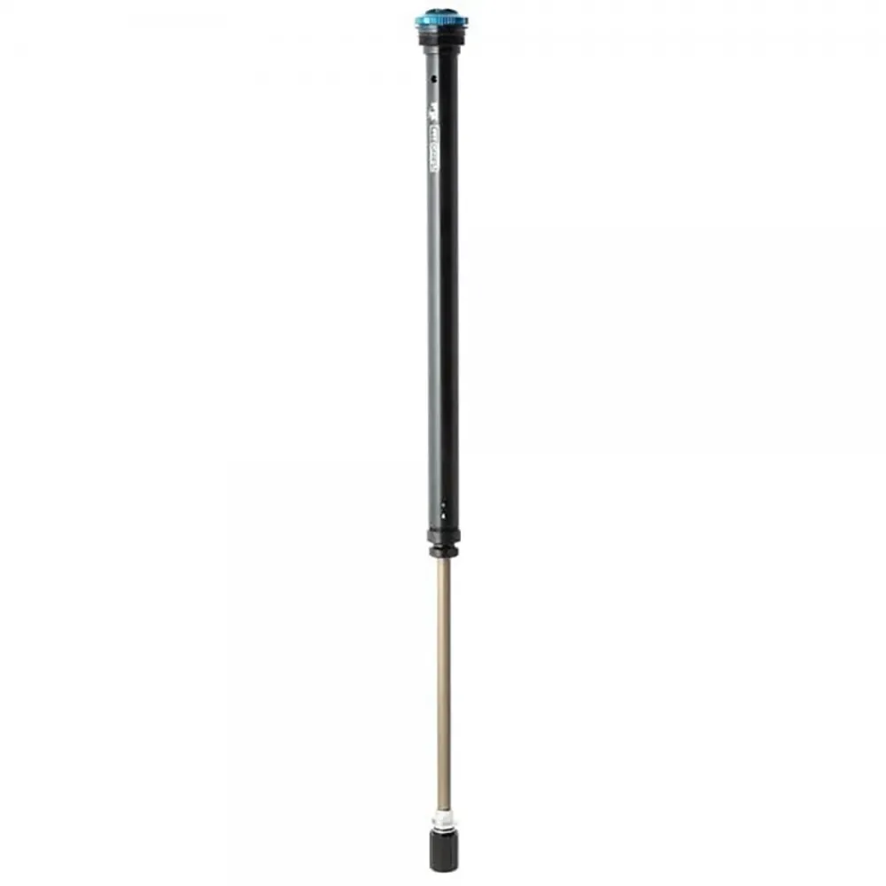 Kompletní hydraulická kazeta FOX RACING SHOX 34 Grip2 VVC 2021