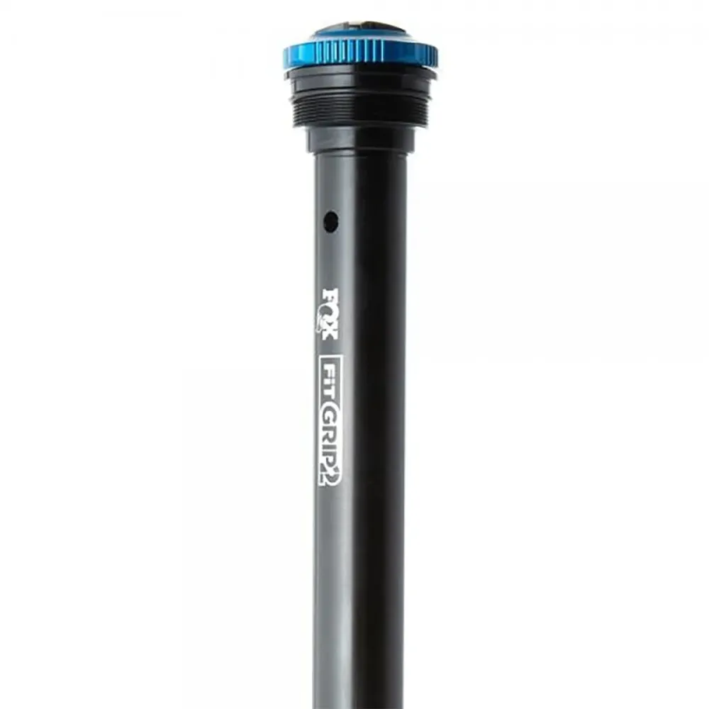 Kompletní hydraulická kazeta FOX RACING SHOX 34 Grip2 VVC 2021