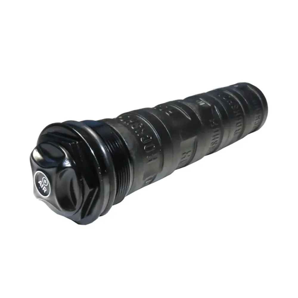 Kompletní pneumatický uzávěr pro vidlice ROCKSHOX 32 mm REBA/SID/REVELATION/RS-1/BLUTO #11.4018.032.002