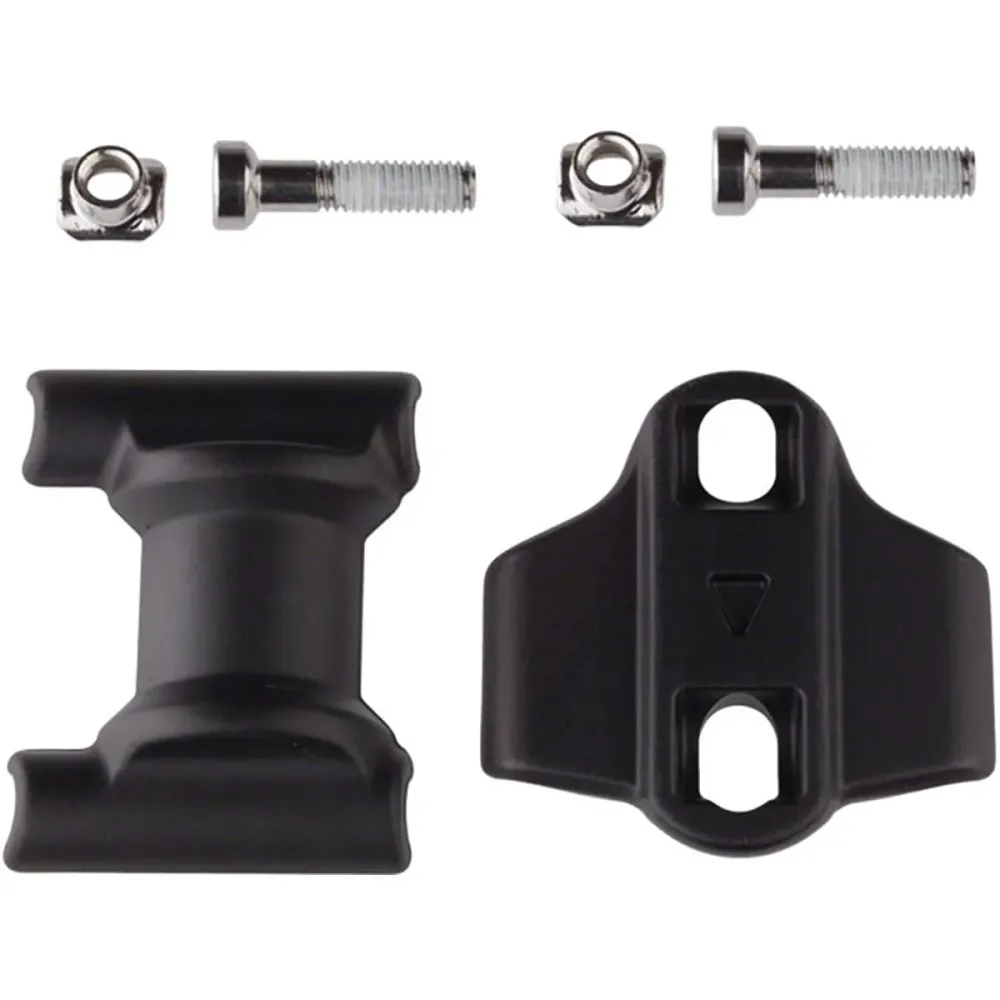 Kompletní sada nosiče sedlovky ROCKSHOX REVERB A1-A2 (2011-2016) #11.6815.006.010