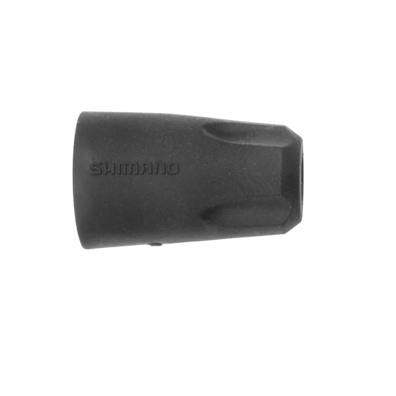 Koncovka hadice SHIMANO BL-M9000