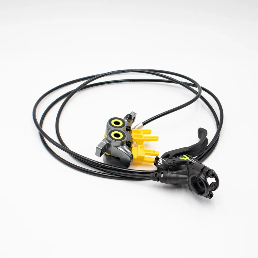 Kotoučová brzda SURRON Magura MT7 Pro HC Carbotecture pro Light Bee