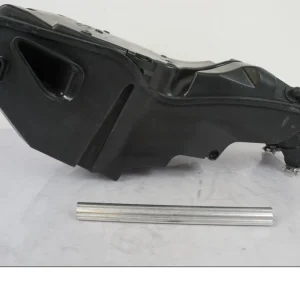 airbox KTM