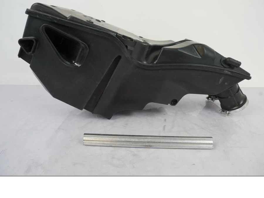 airbox KTM