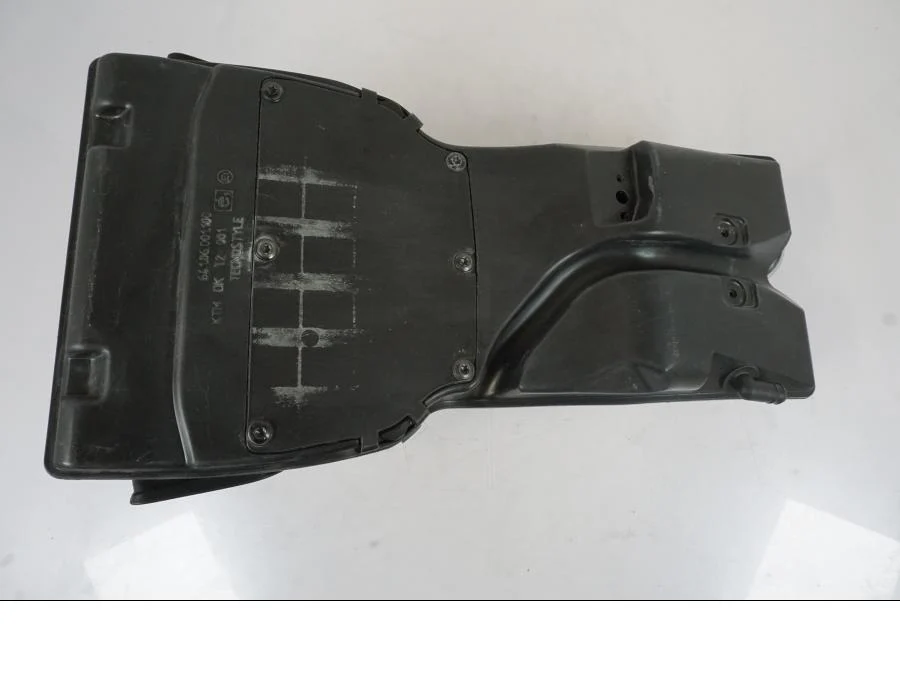 airbox KTM