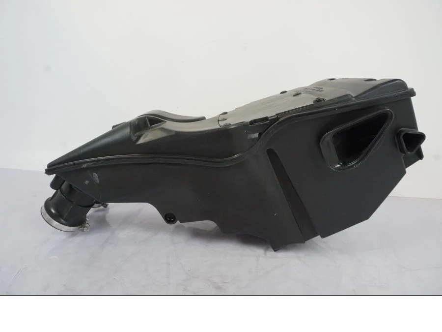 airbox KTM