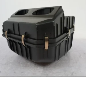 Airbox KTM