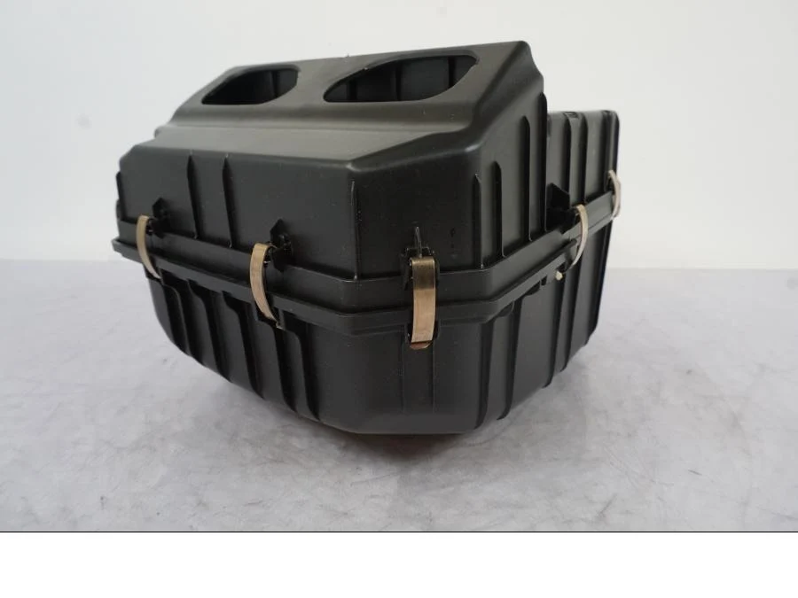 Airbox KTM