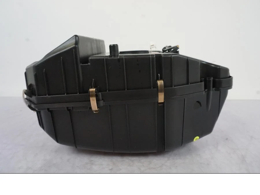 Airbox KTM