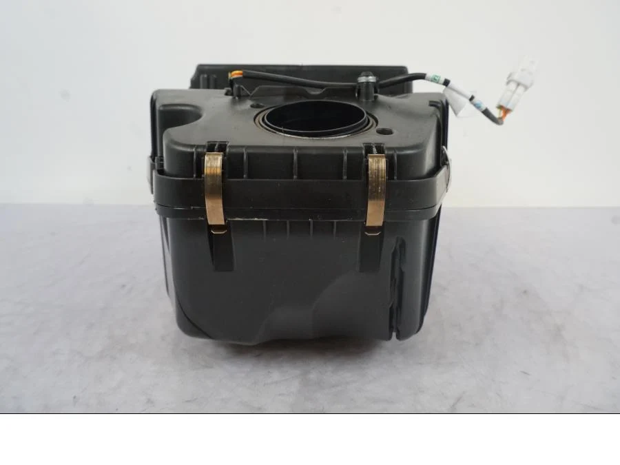 Airbox KTM