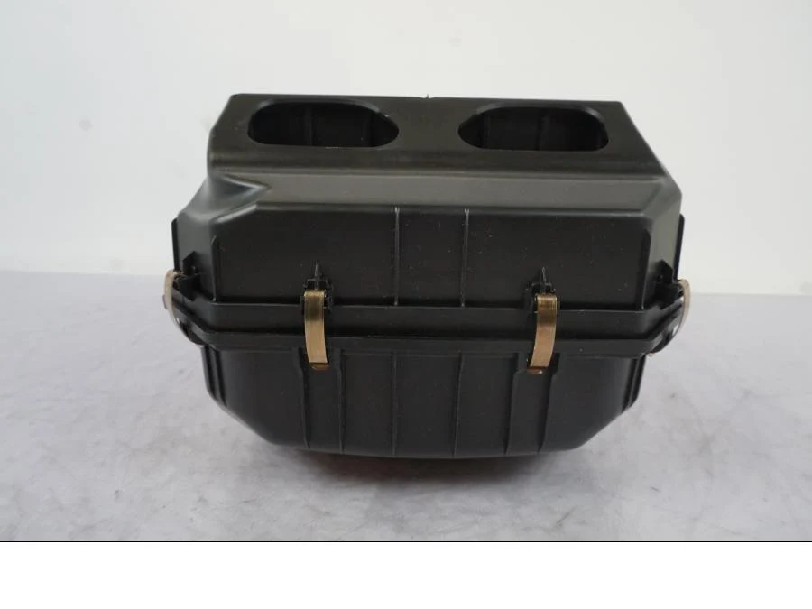 Airbox KTM