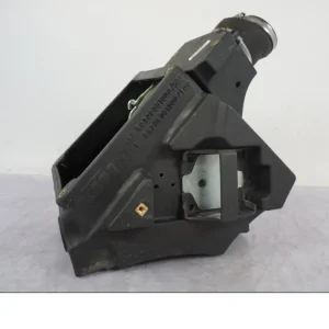 Airbox KTM