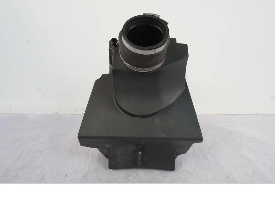 Airbox KTM