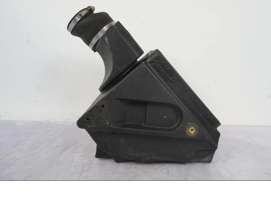 Airbox KTM