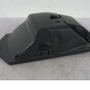 Airbox KTM