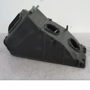 Airbox KTM