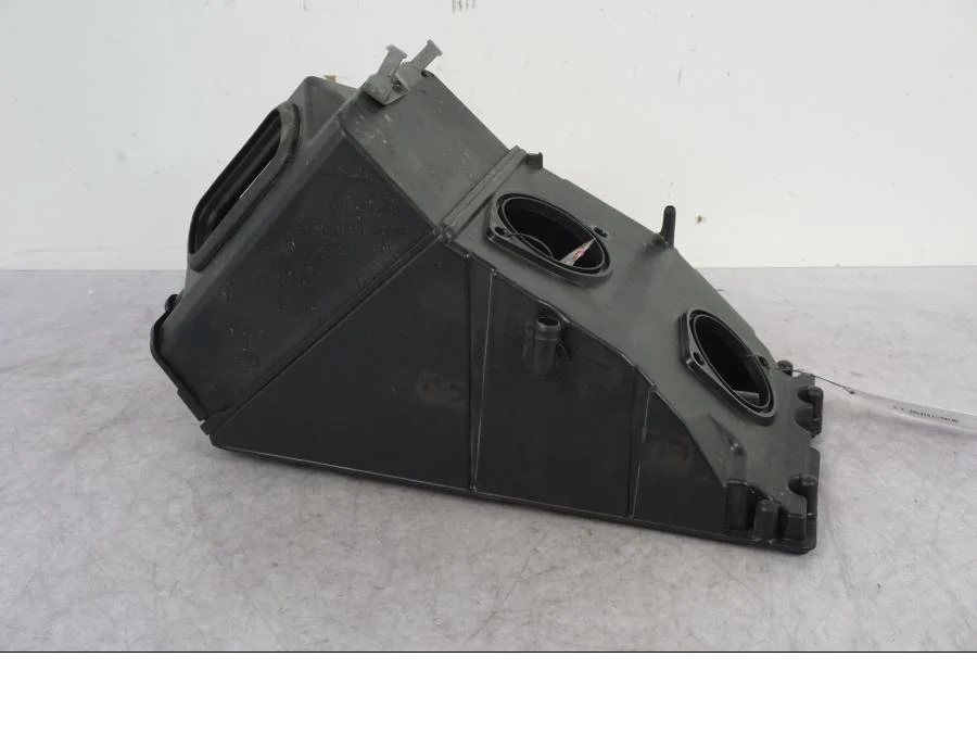 Airbox KTM
