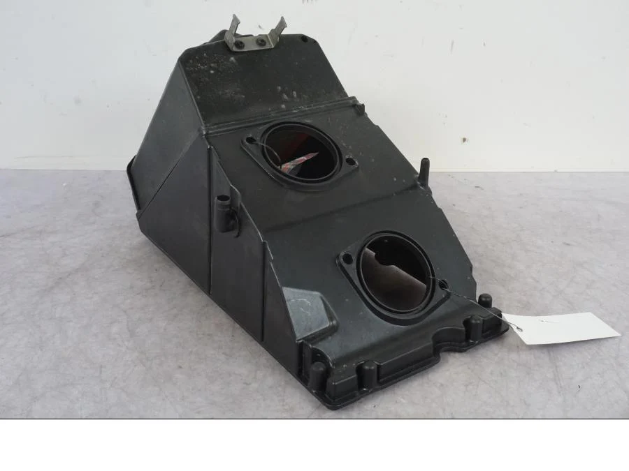 Airbox KTM