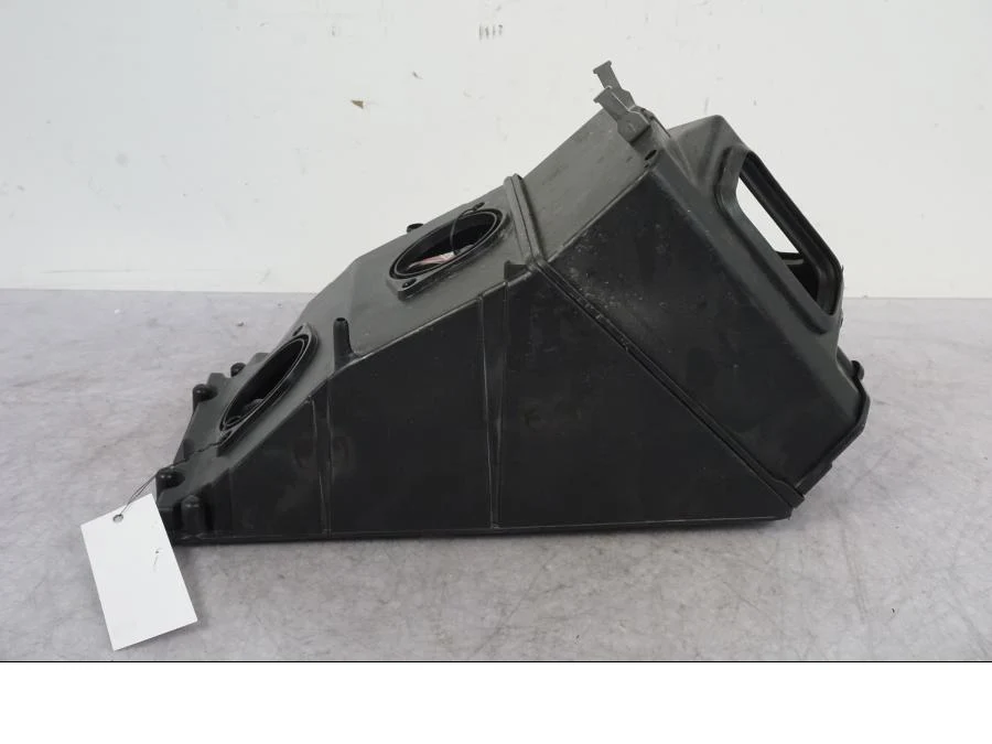 Airbox KTM