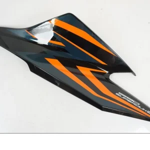 Boční kapota KTM