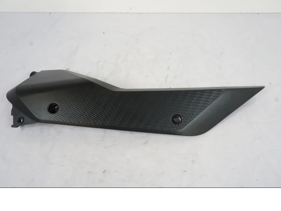 Boční panel KTM