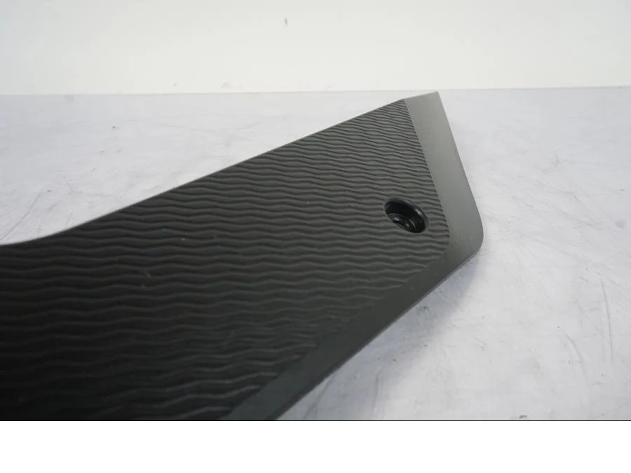 Boční panel KTM