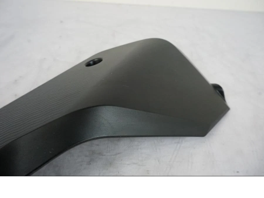 Boční panel KTM