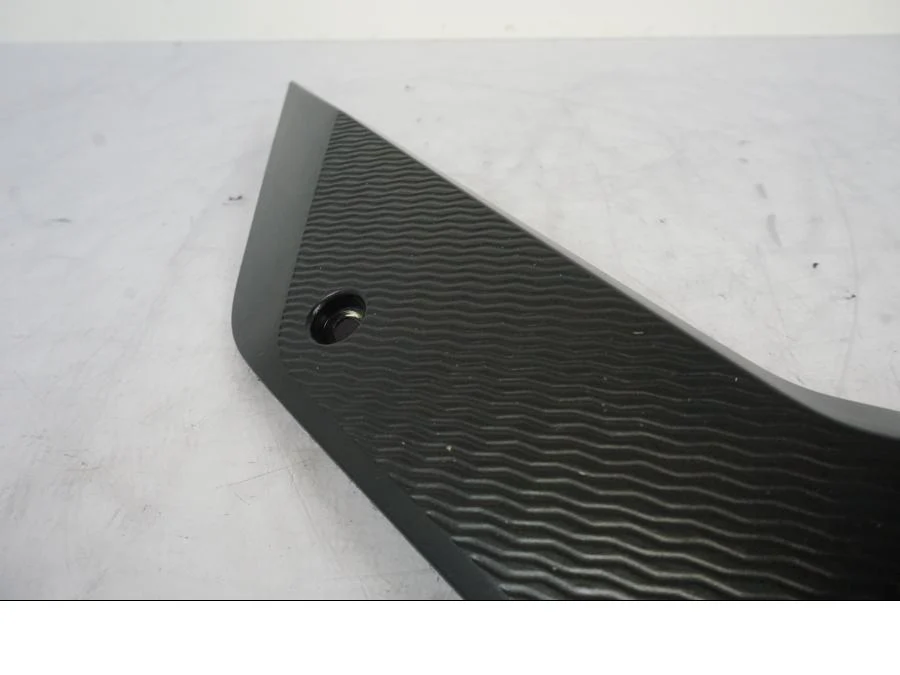 Boční panel KTM