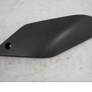 Boční panel KTM