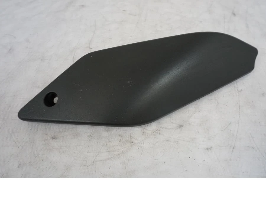 Boční panel KTM