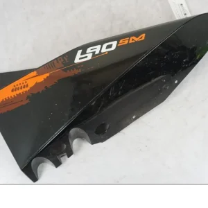Boční panel KTM
