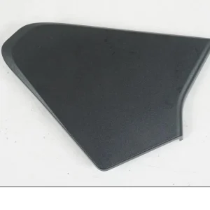 Boční panel KTM