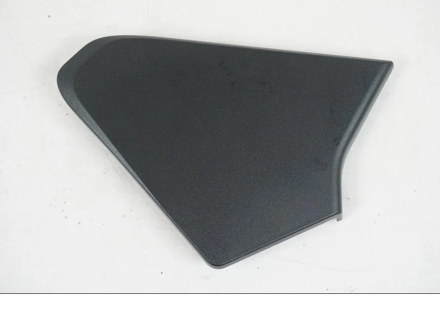 Boční panel KTM