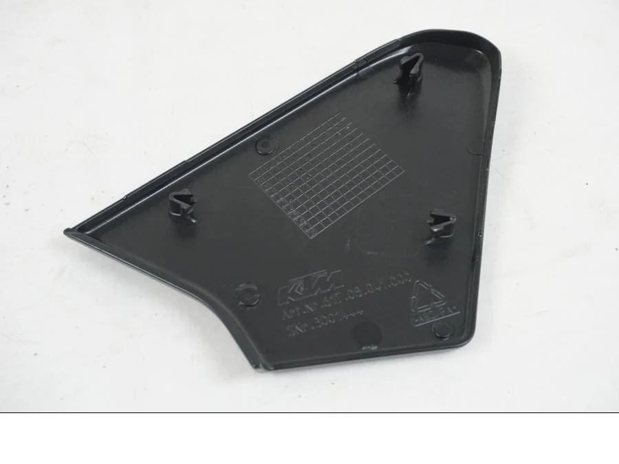 Boční panel KTM