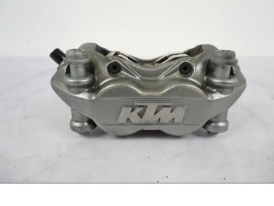brzdový třmen KTM